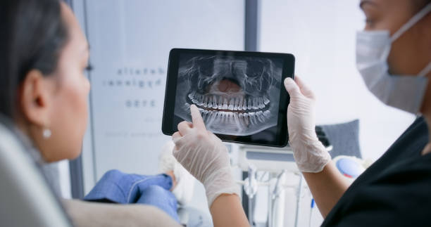 Licensed Tooth Extraction service in Davenport, WA - Smile Center Dentistry